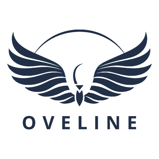 OVELINE CARTERIE